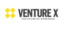 Venture X Grapevine - DFW Airport North logo